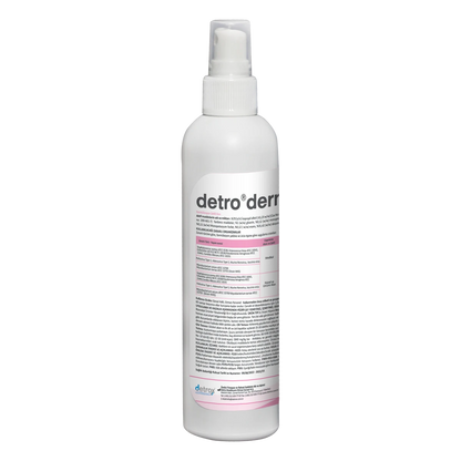 Detro® Derm