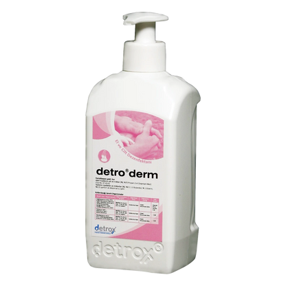 Detro® Derm